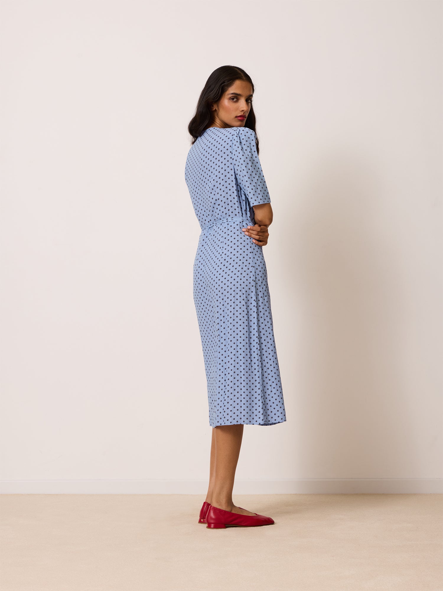 Robe GABIN
