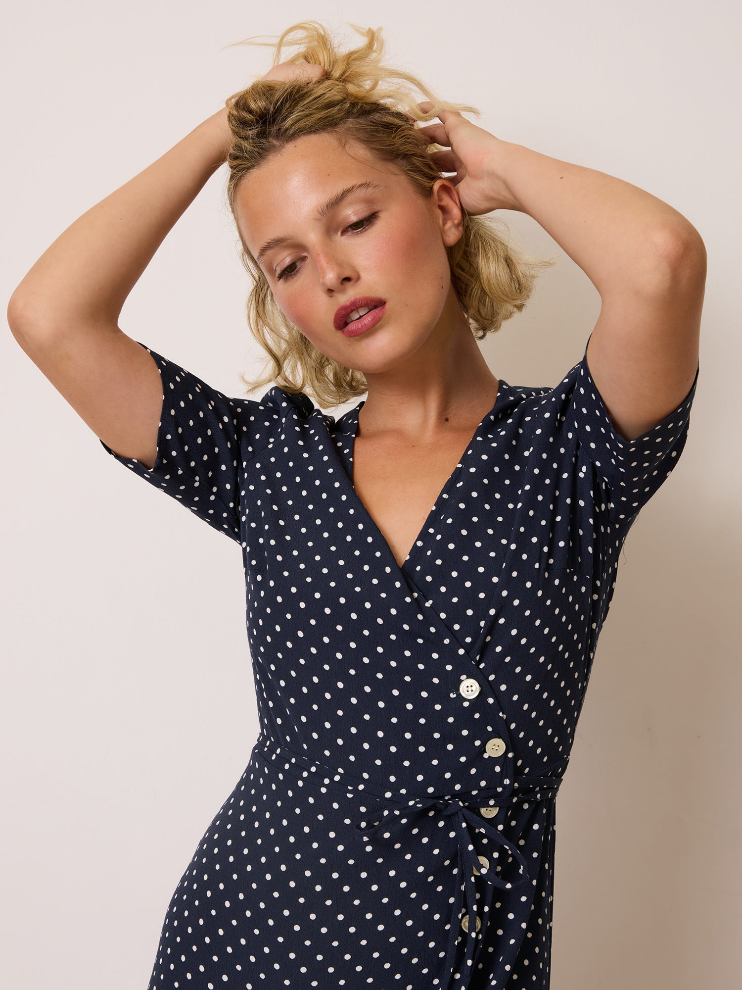 GABIN Dress