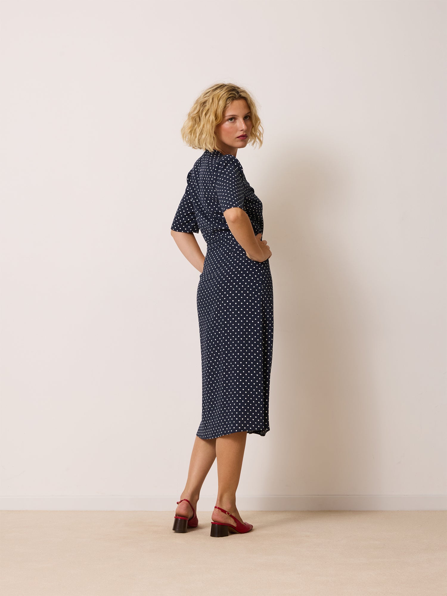 GABIN Dress