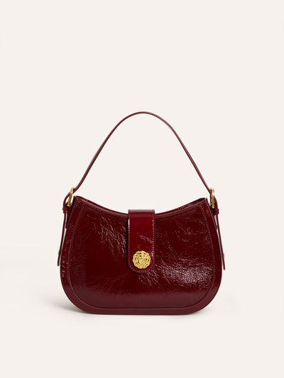 GALA Bag