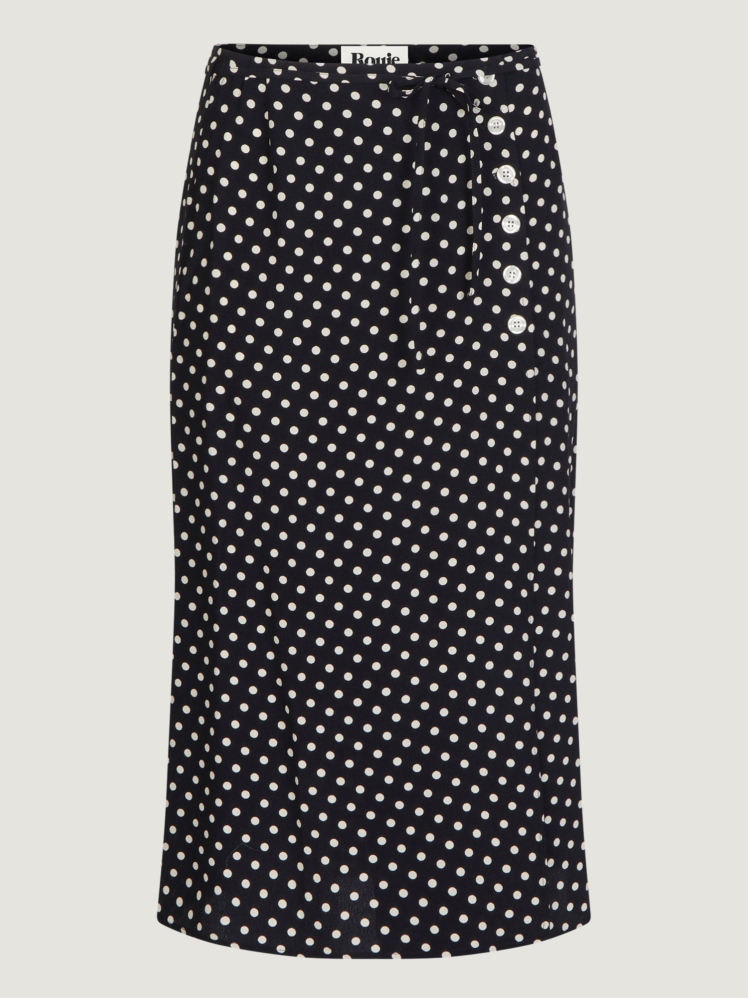 GLORIA Skirt