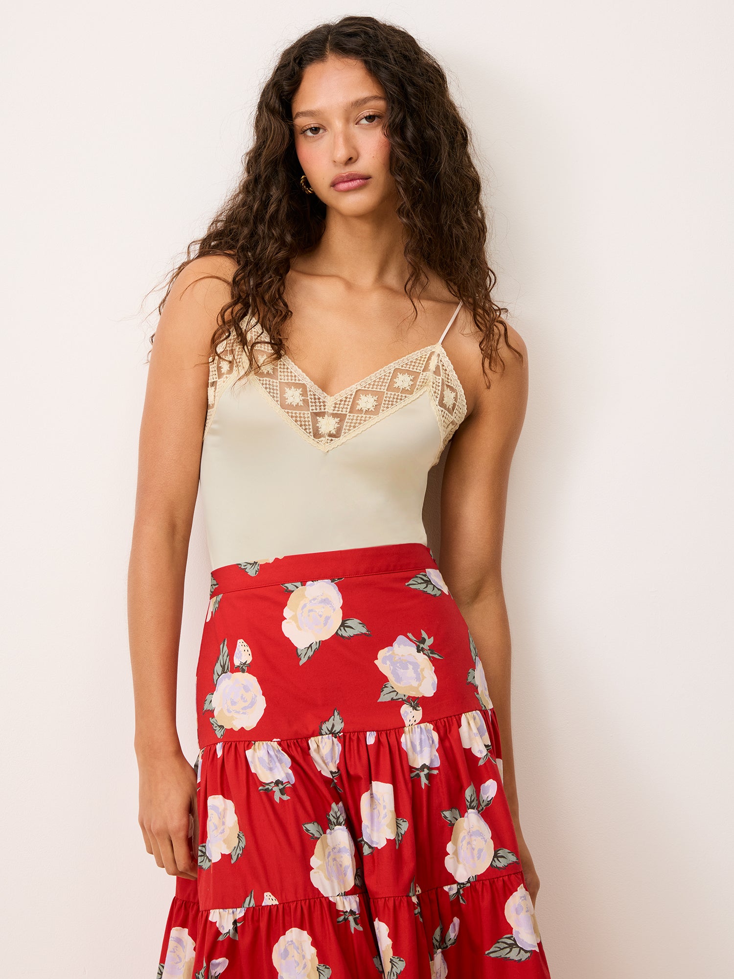 ENEA Bodysuit