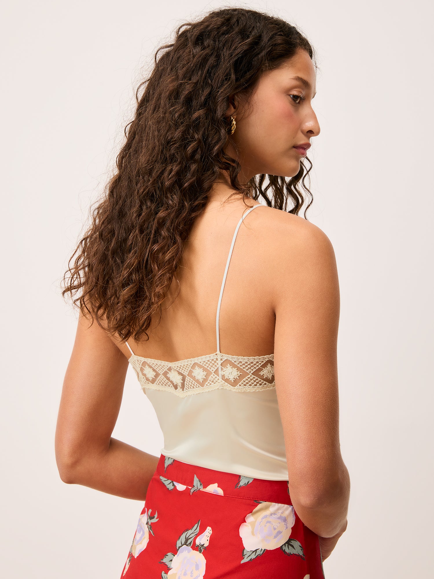 ENEA Bodysuit
