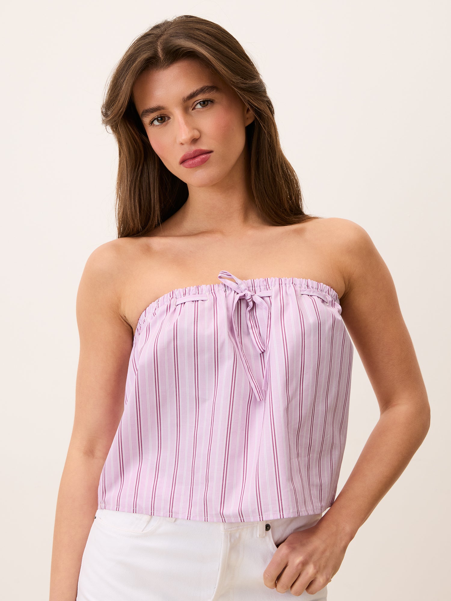Top HAILEY