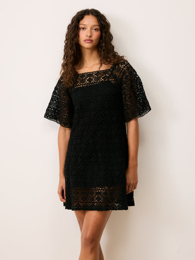 Robe HOLLY