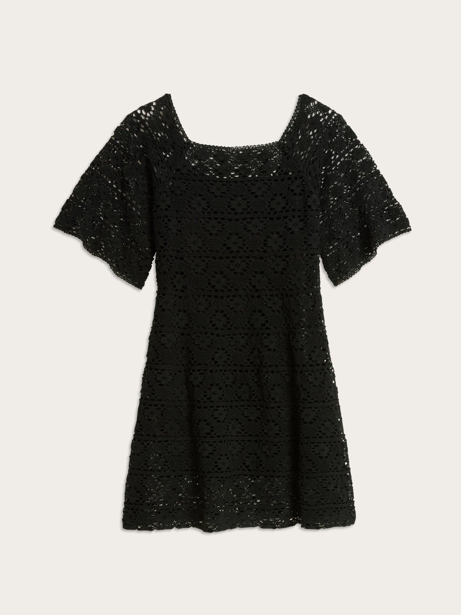 Robe HOLLY