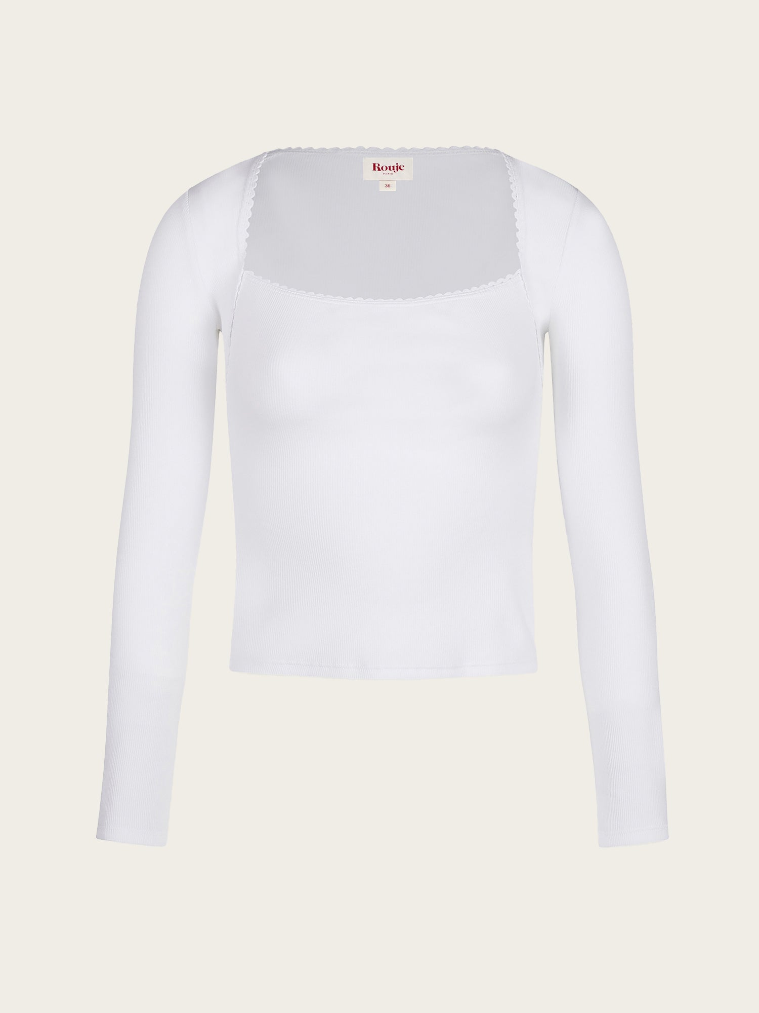 IVANKA T-shirt