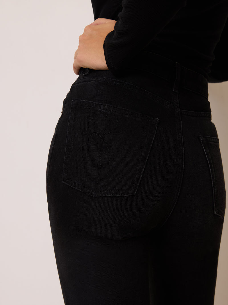 MADELEINE Jeans