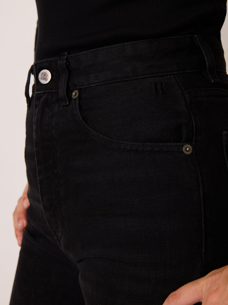 MADELEINE Jeans