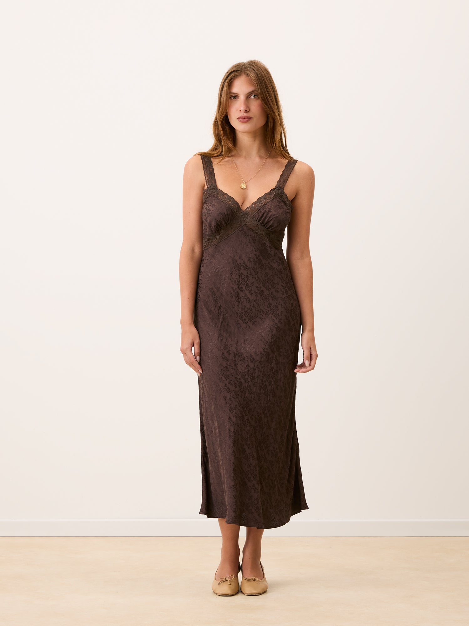Robe JENNA