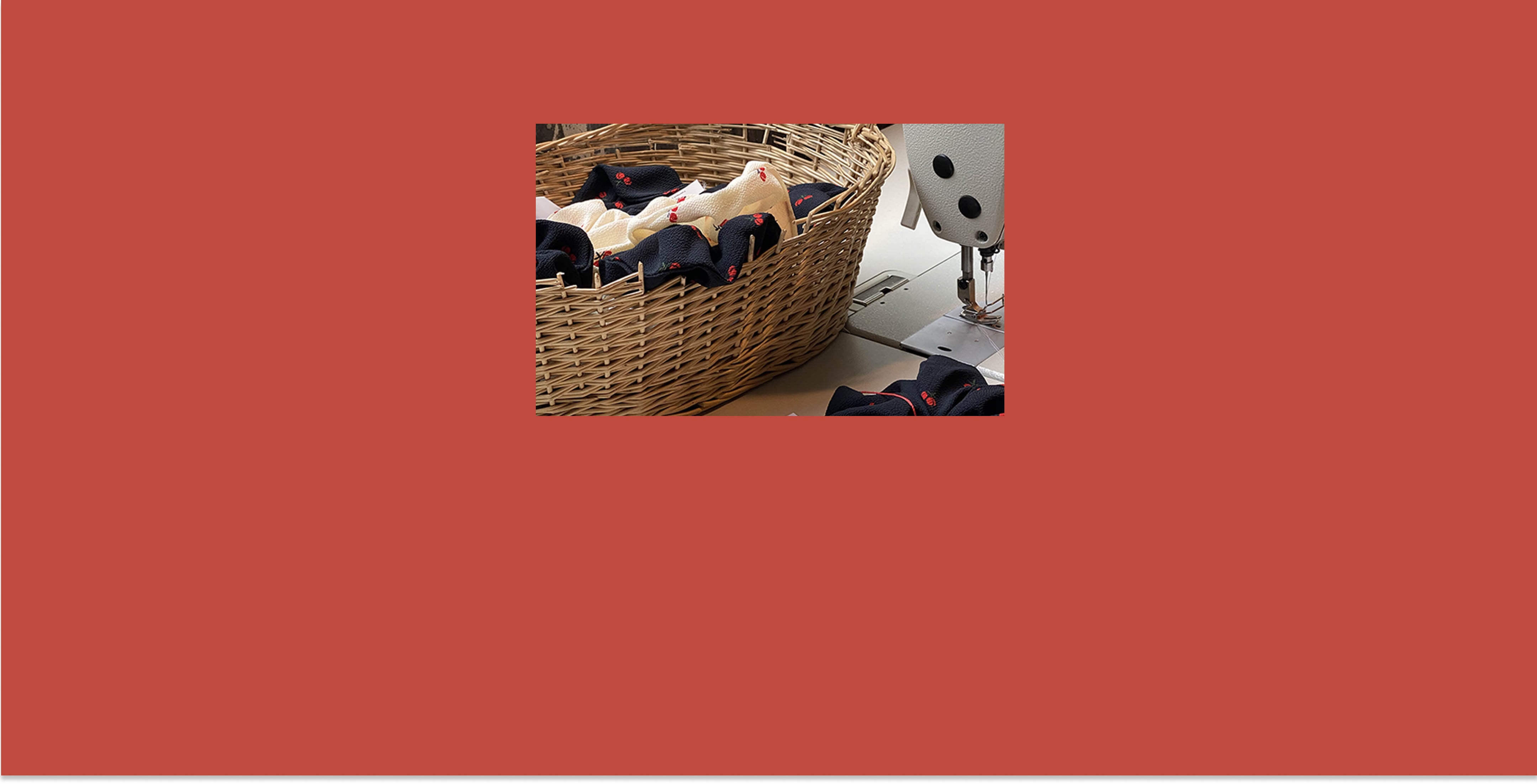 En savoir plus sur
la marque et ses engagements