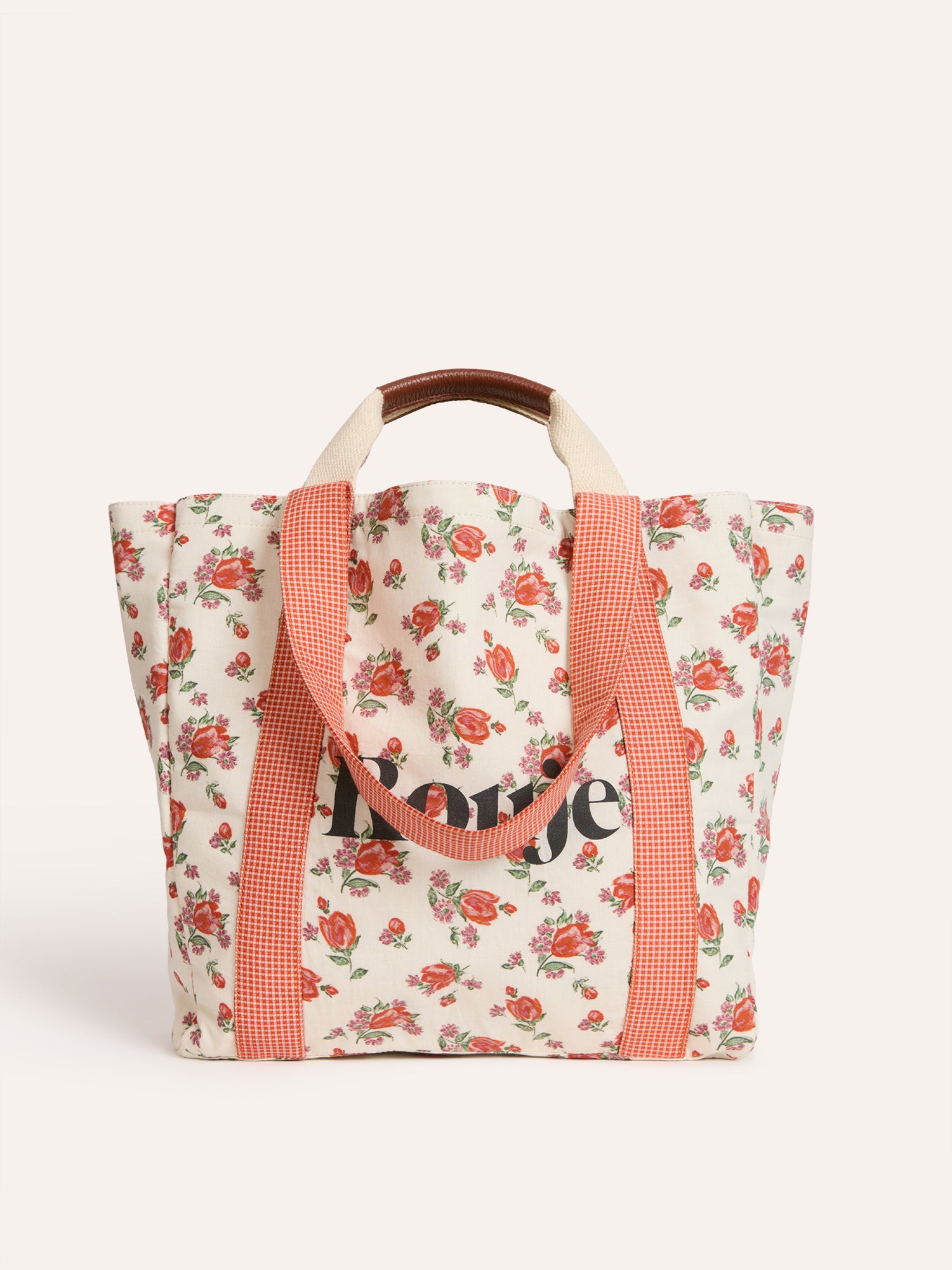 Totebag LARRY