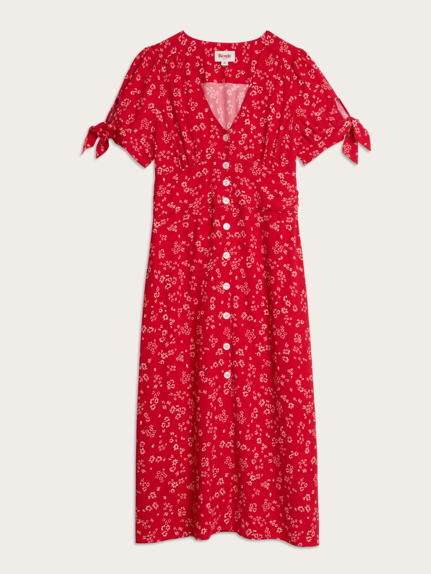 Robe Laura
