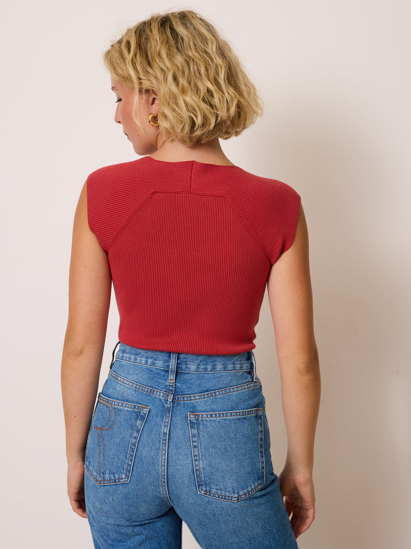 LIDY Bodysuit