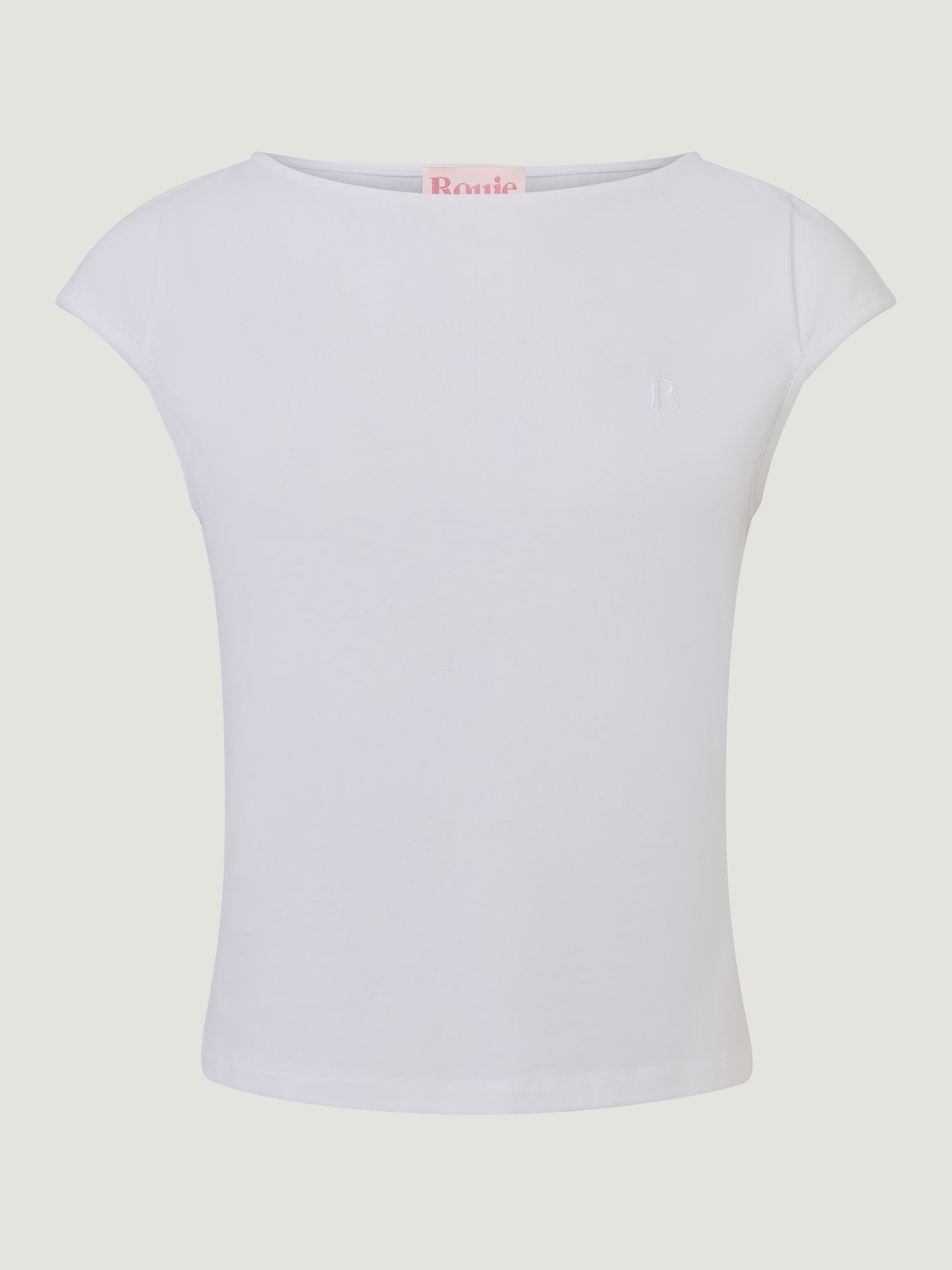 T-shirt LULU