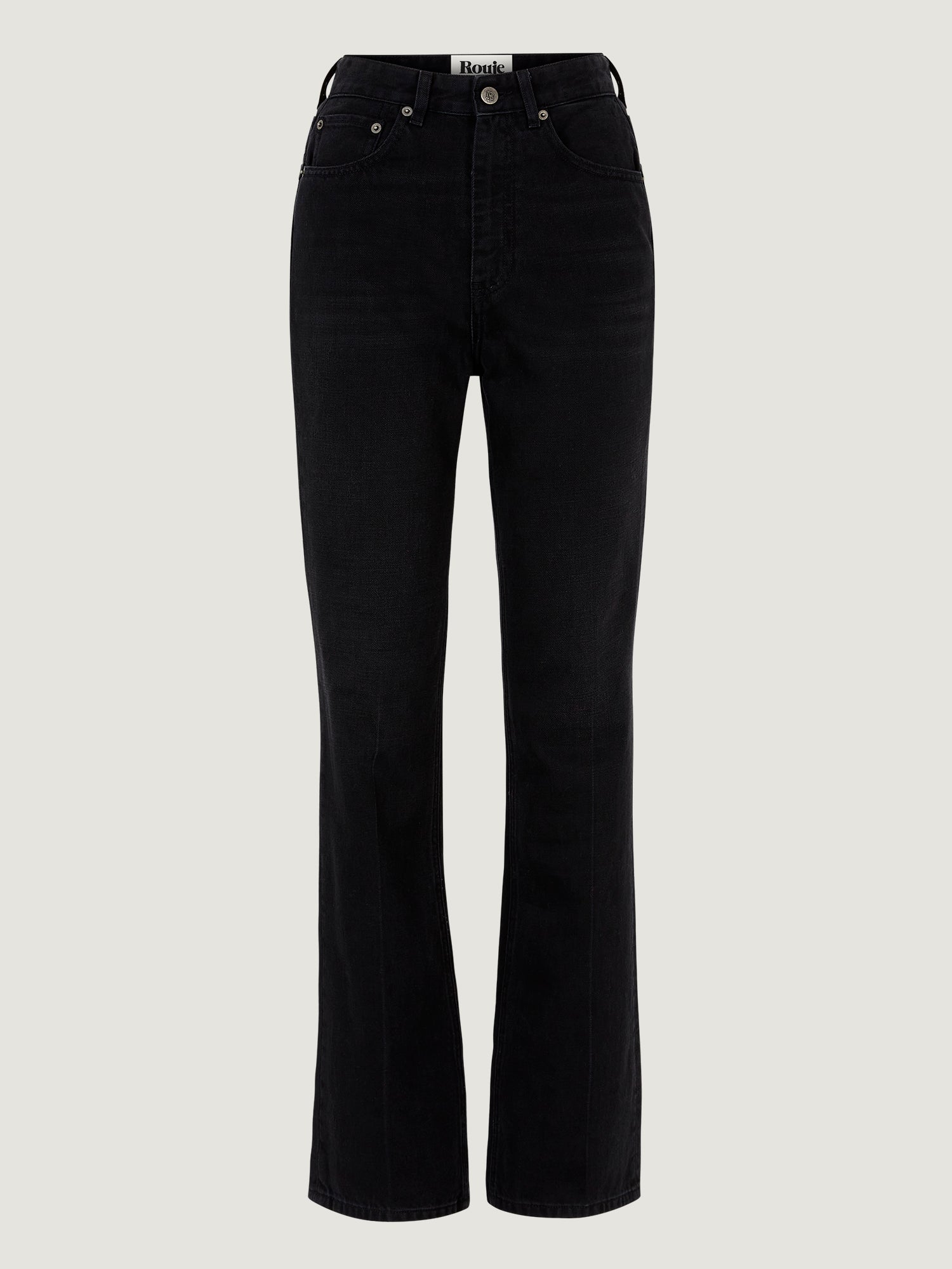 Jeans MADELEINE