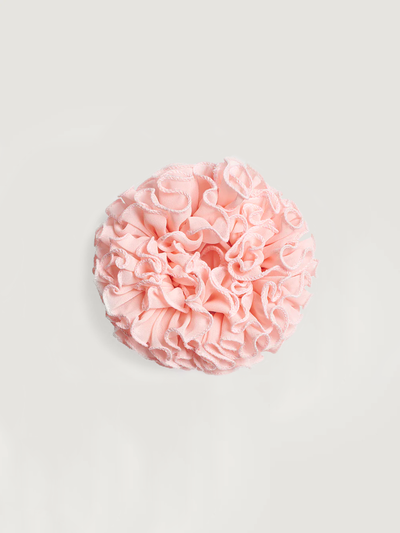 MAFALDA Scrunchie