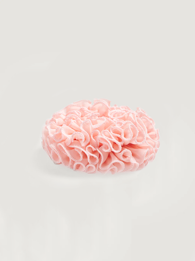 MAFALDA Scrunchie