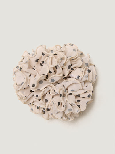 MAFALDA Scrunchie