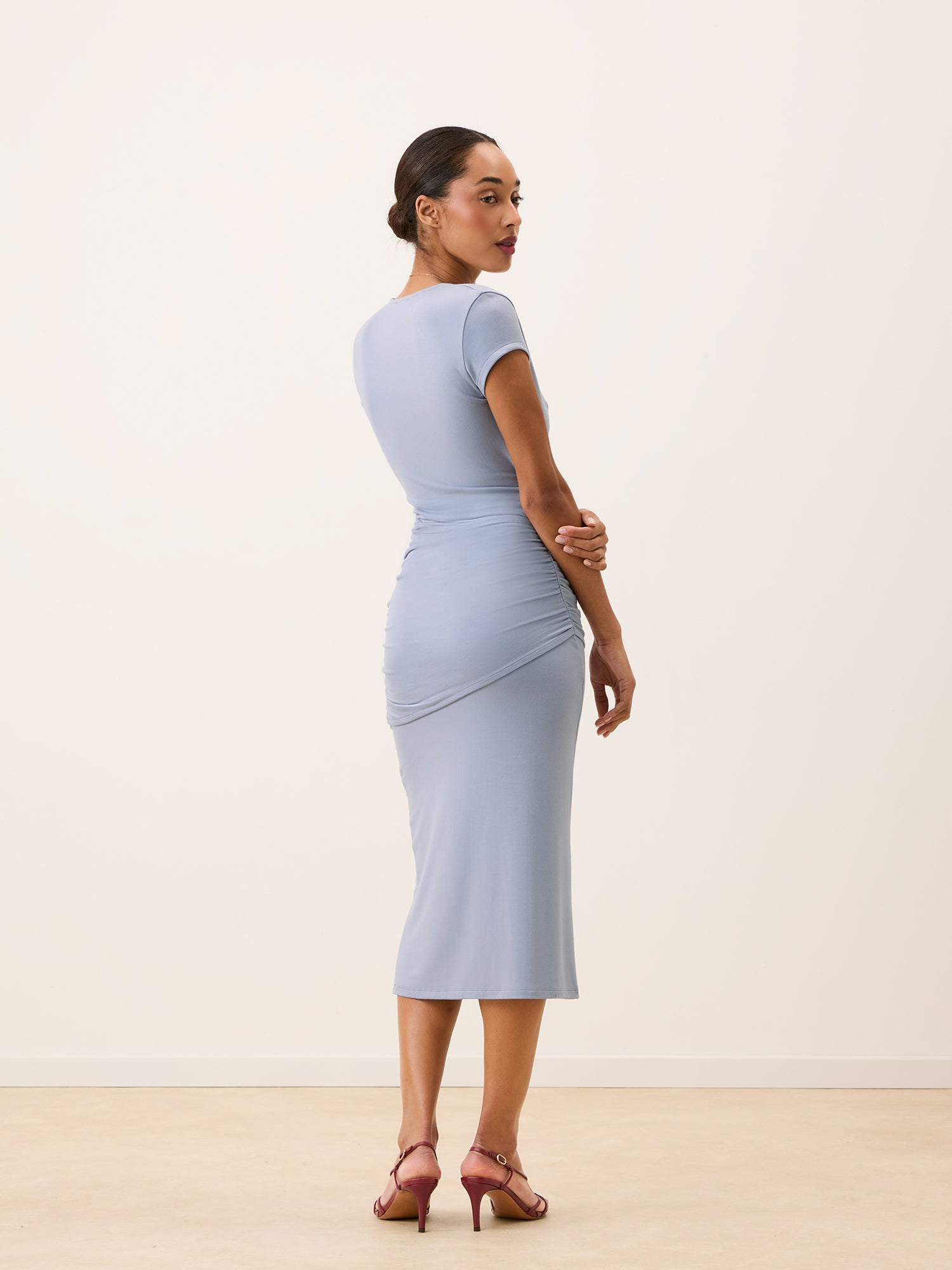 Robe MAGDALENA