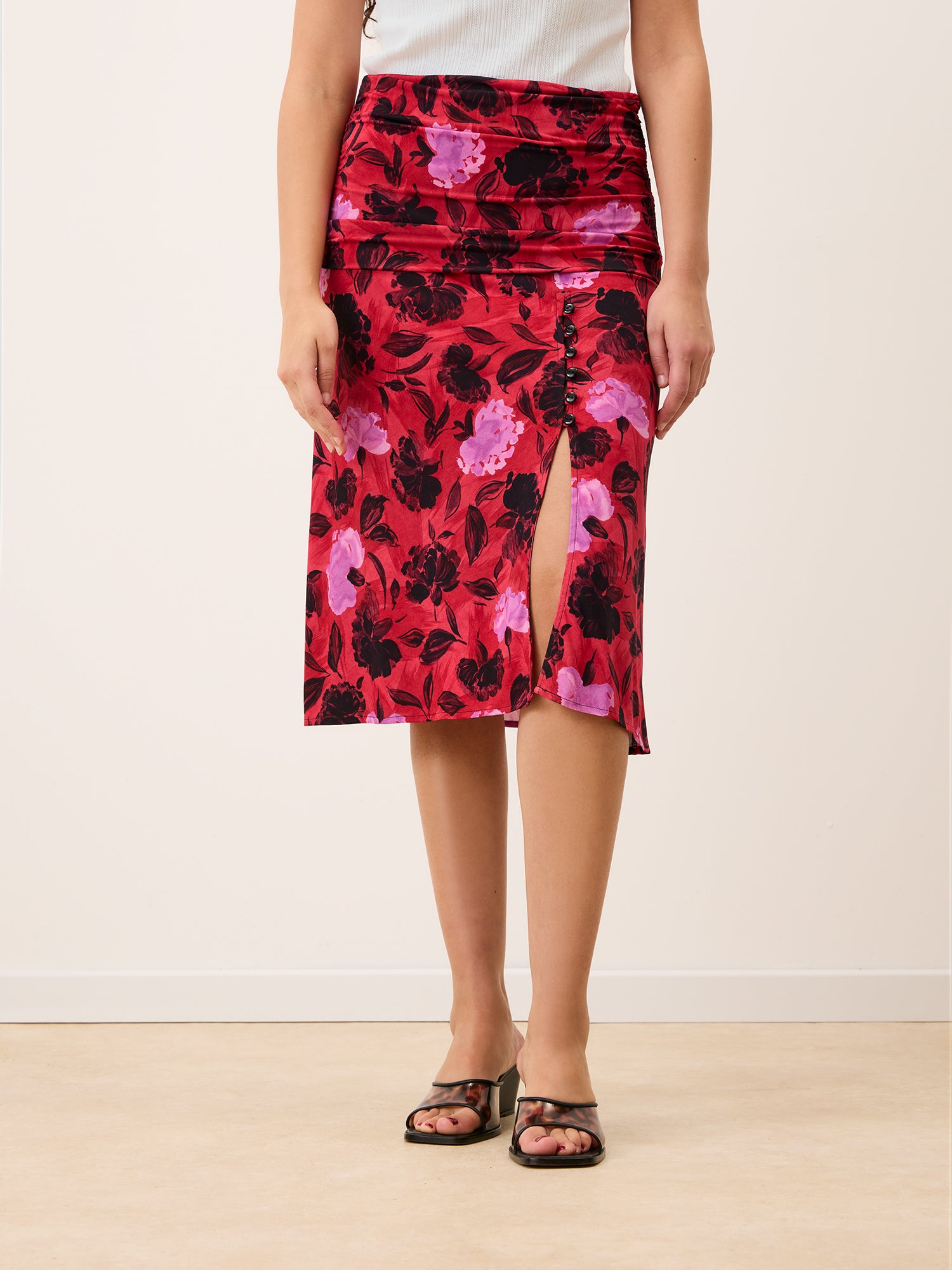 MAGGIE Skirt