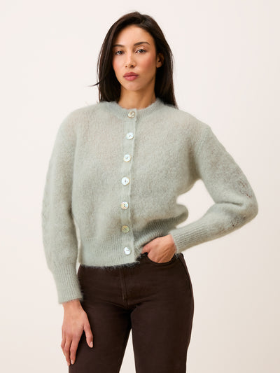 MAINA cardigan