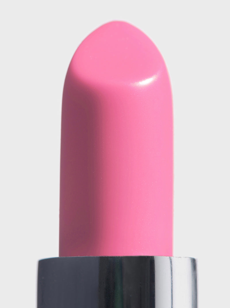 Le Baume Bonbon