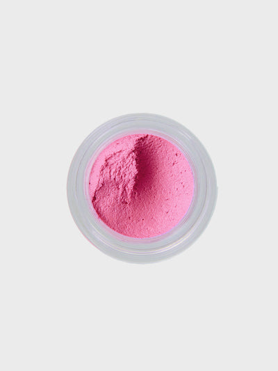 Le Fard à Joues - Rose Bonbon
