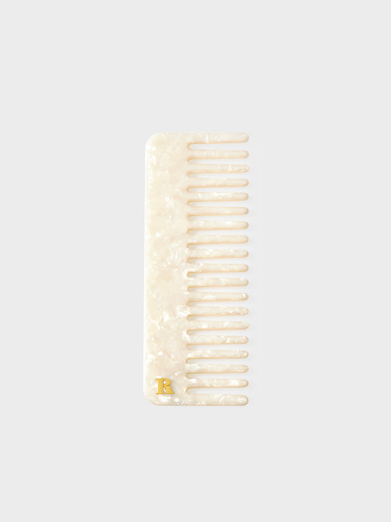 Le Peigne Ambre