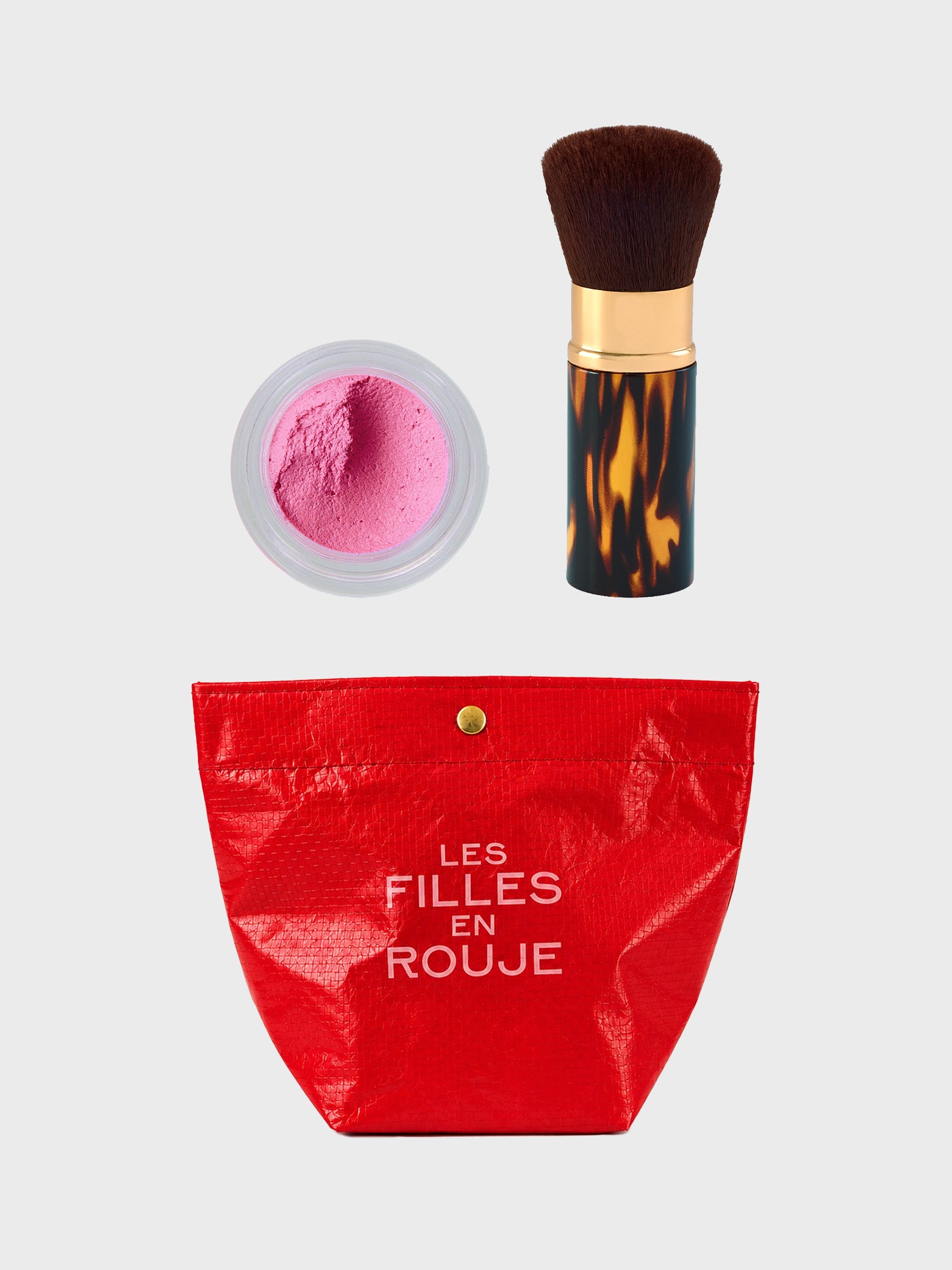 Blush On-The-Go