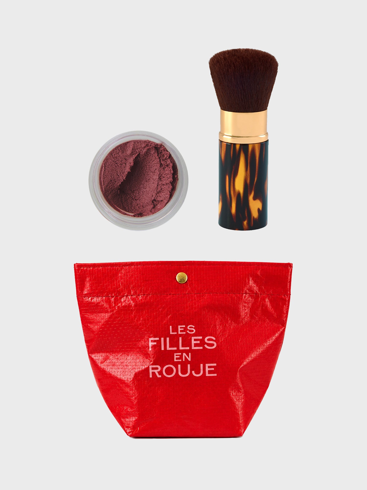 Blush On-The-Go