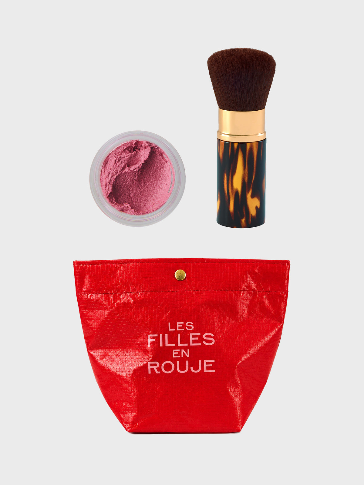 Blush On-The-Go