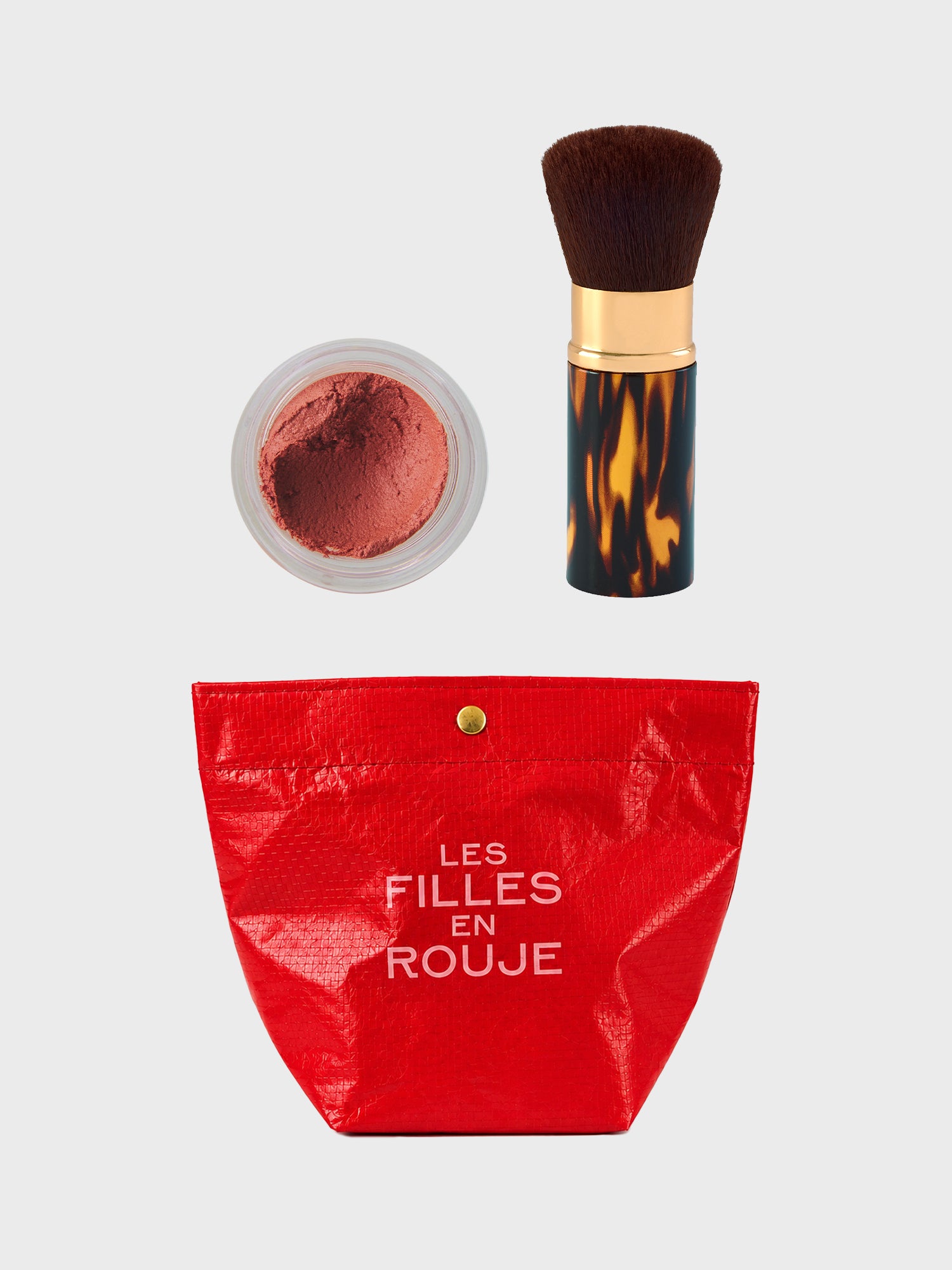 Blush On-The-Go