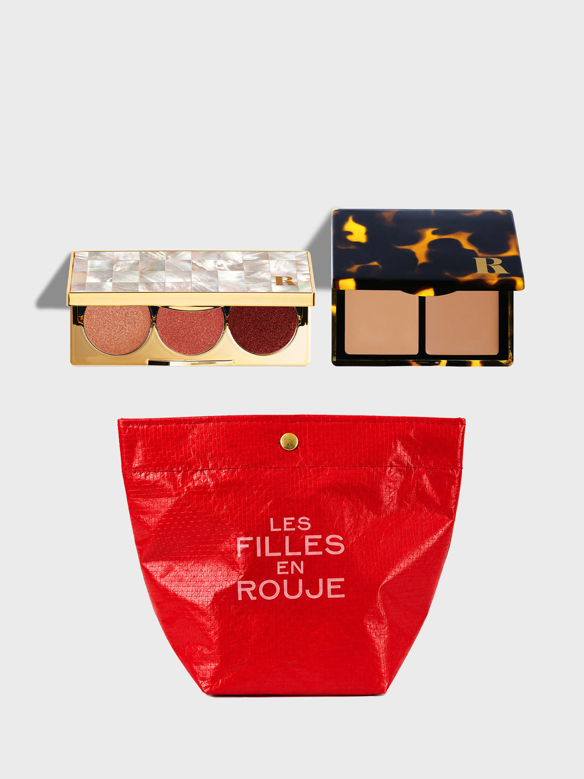 Bright & Awake