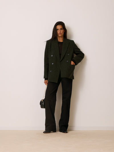 Veste MARCEL