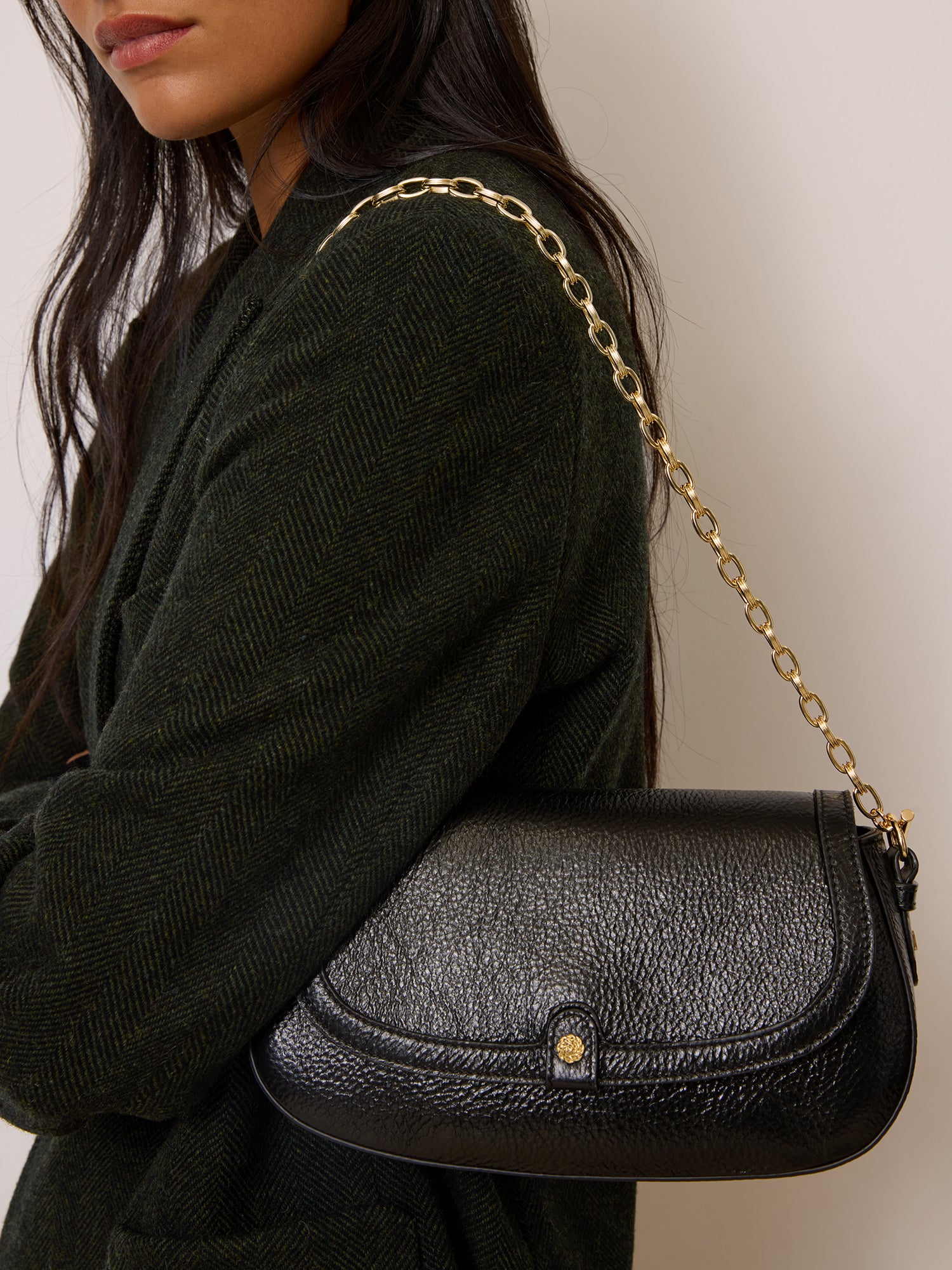Borsa DARLING