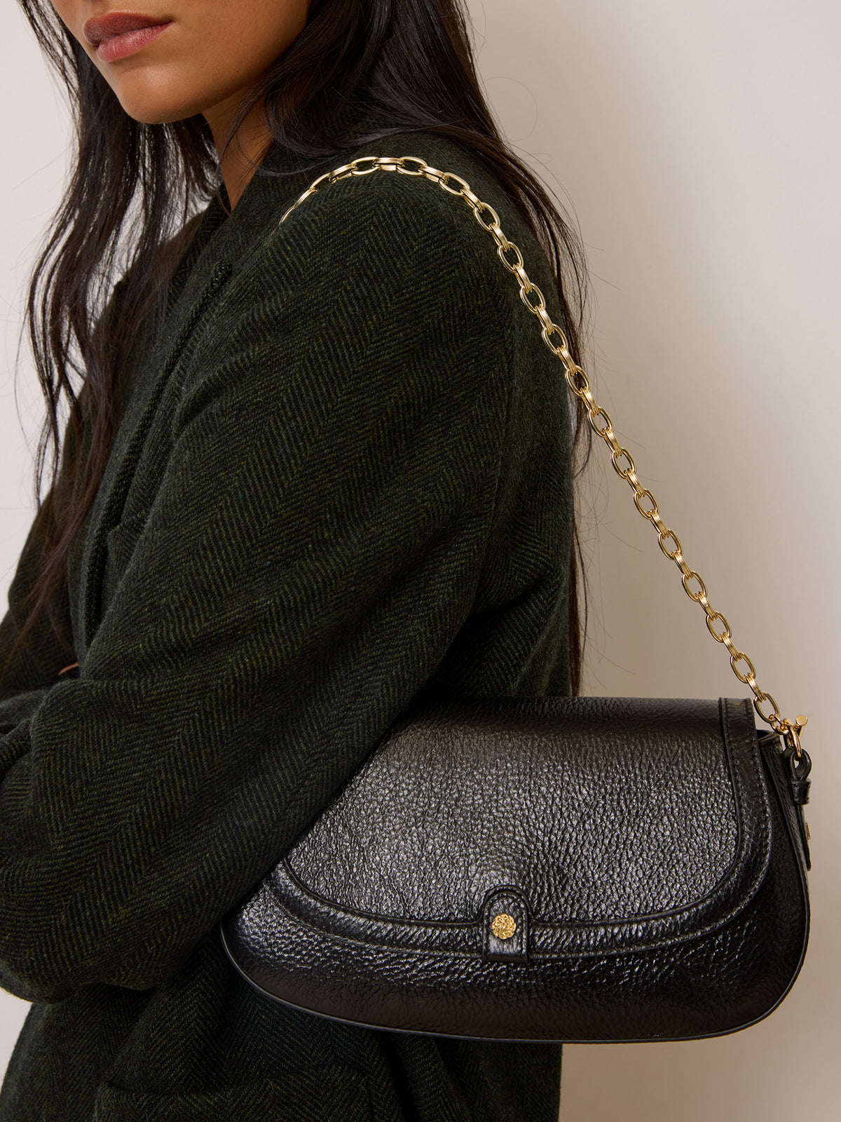 Borsa DARLING