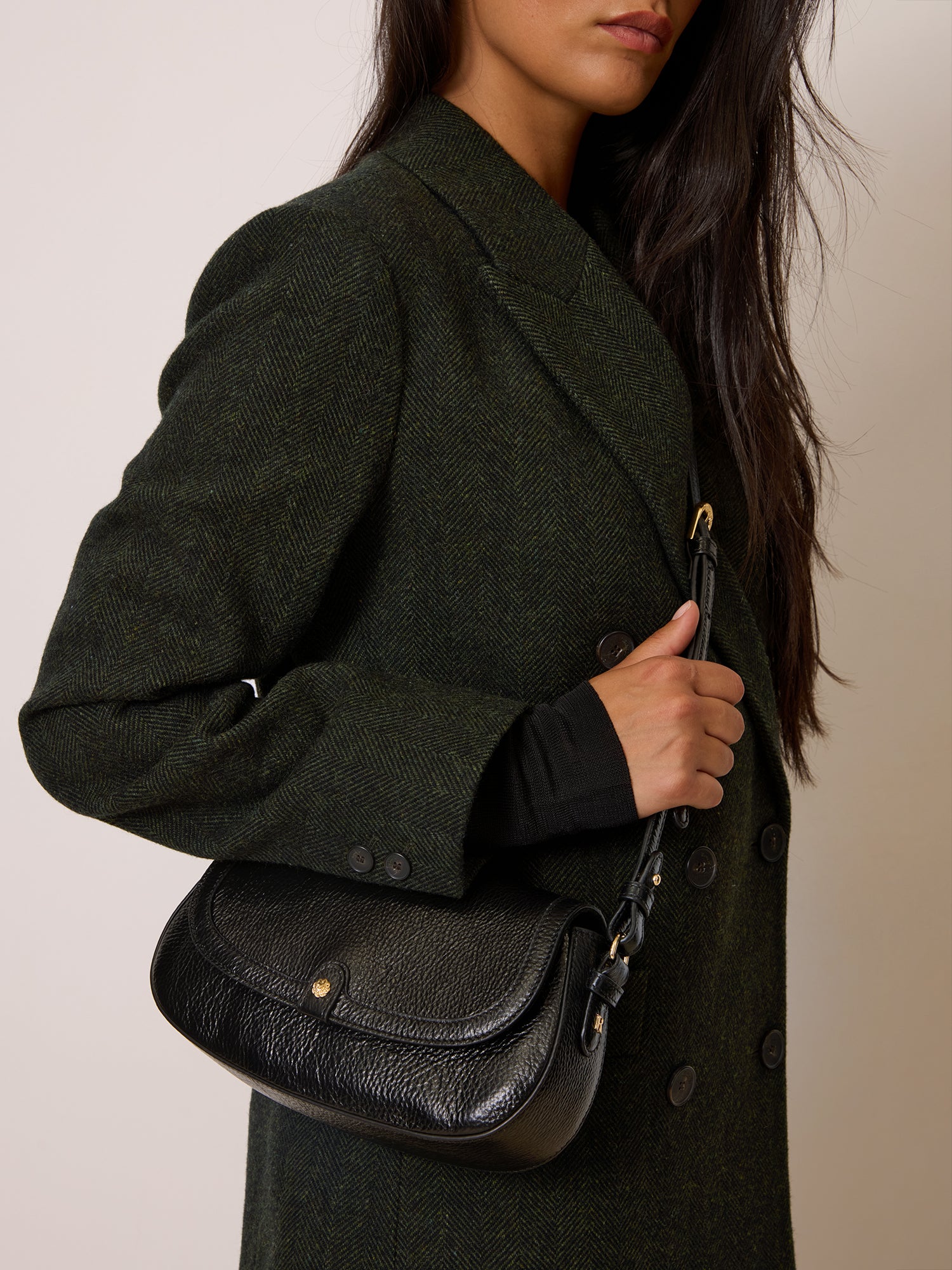 Borsa DARLING