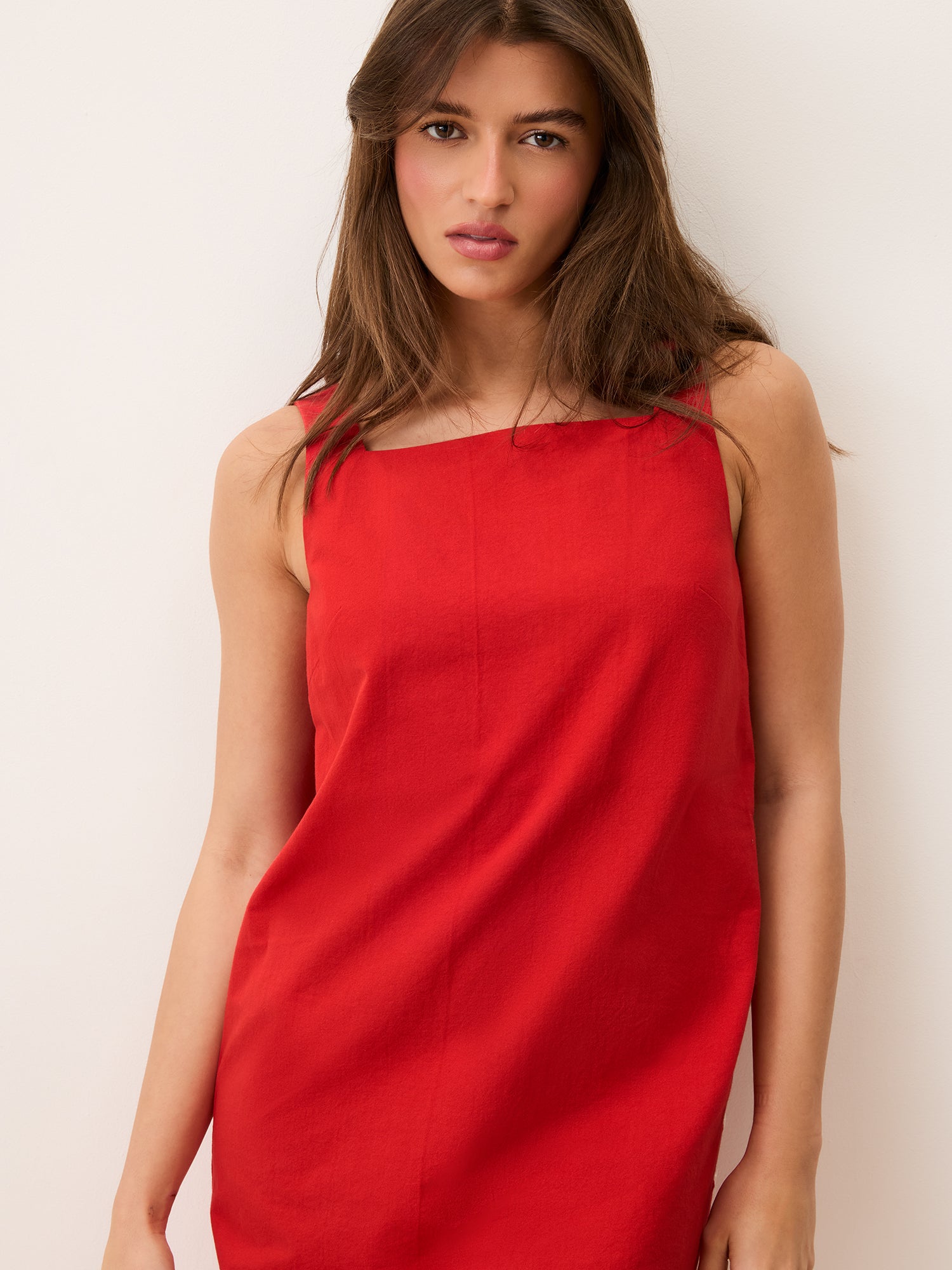 Robe MARLA