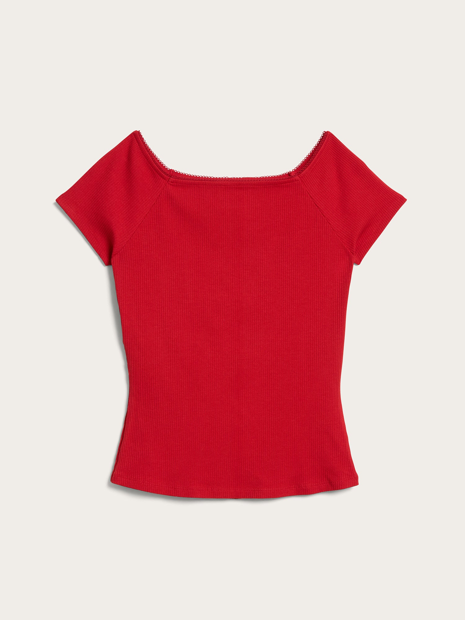 T-shirt MELISSANE