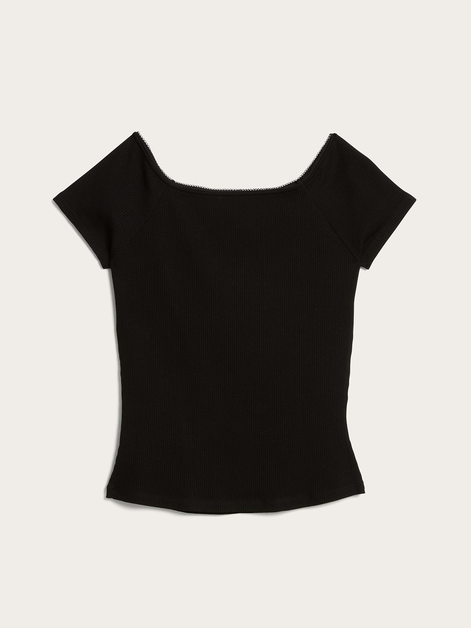 T-shirt MELISSANE