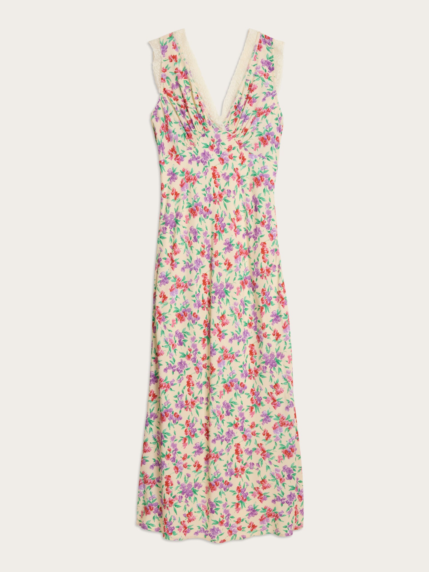 Robe MINETTE
