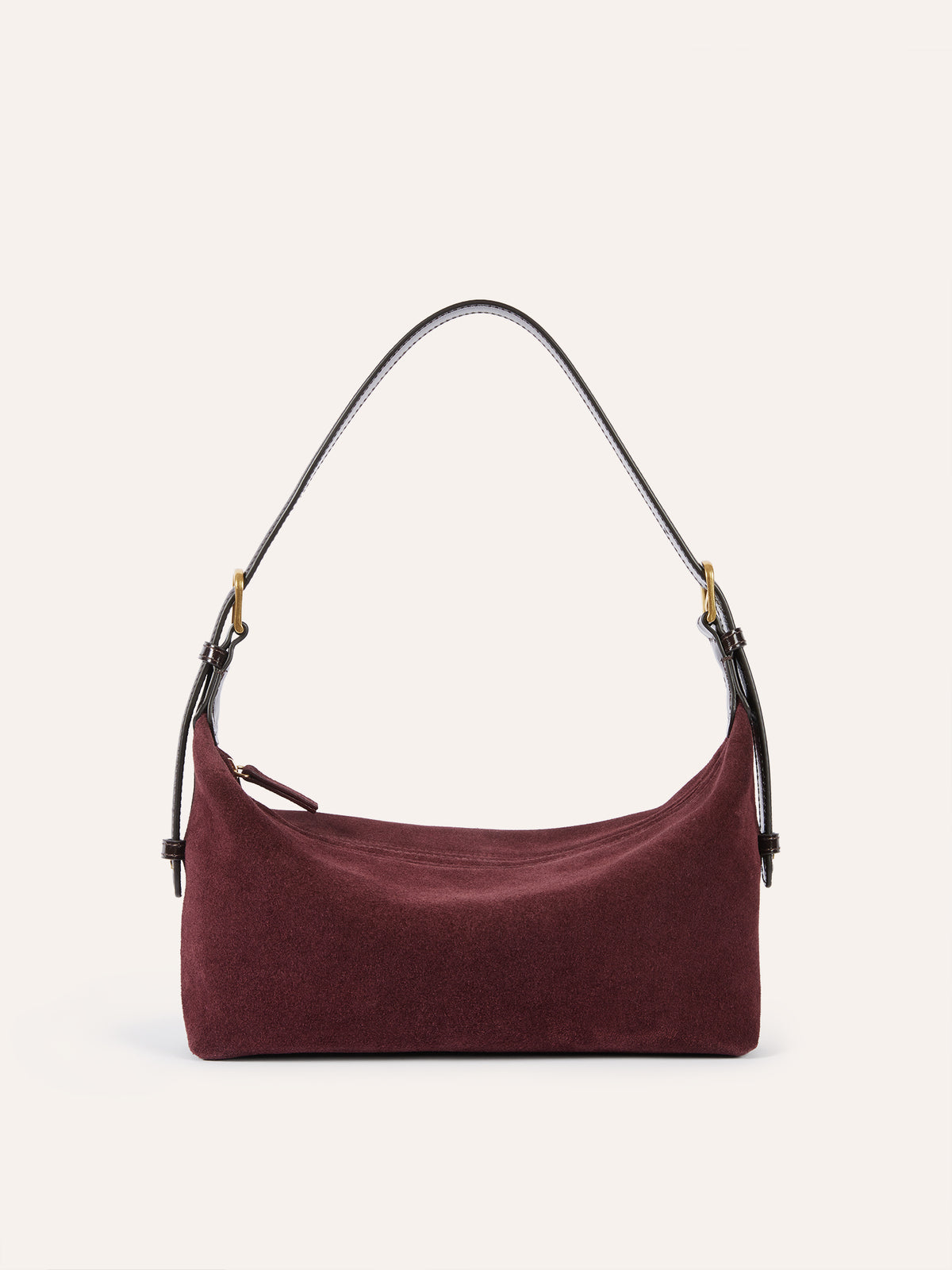 Sac MINUIT