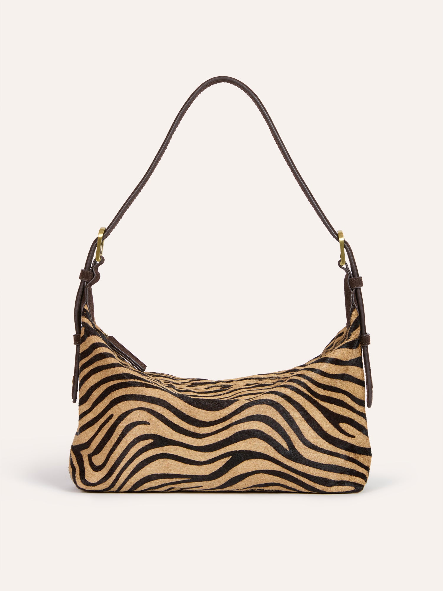 MINUIT Bag
