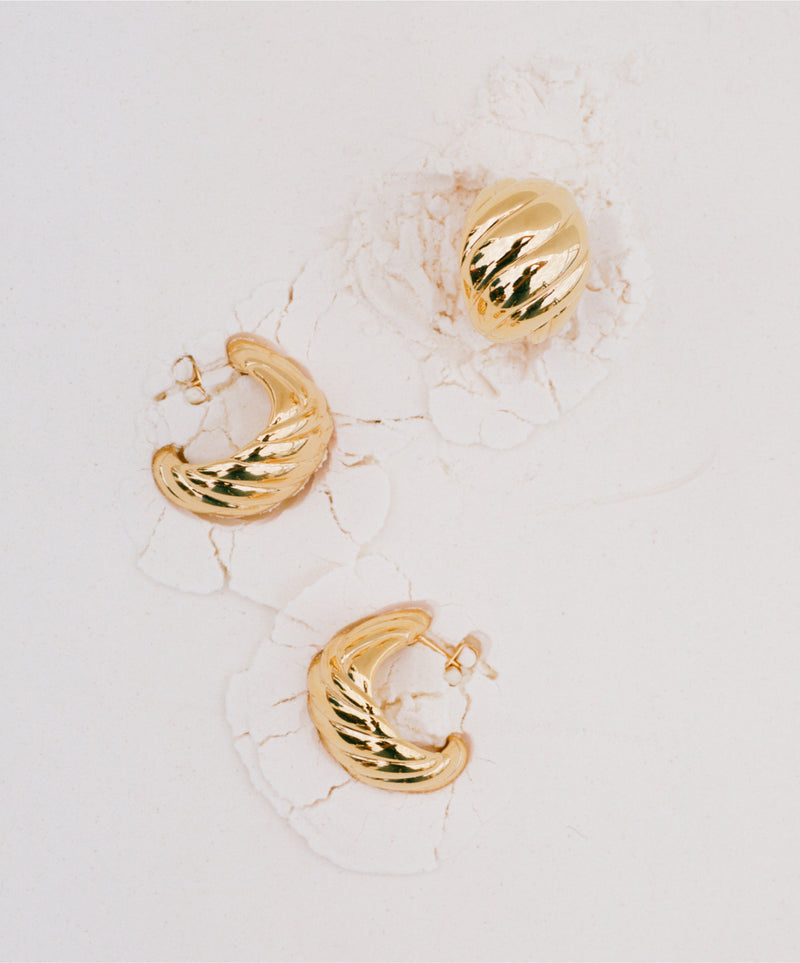 Boucles LUCIA