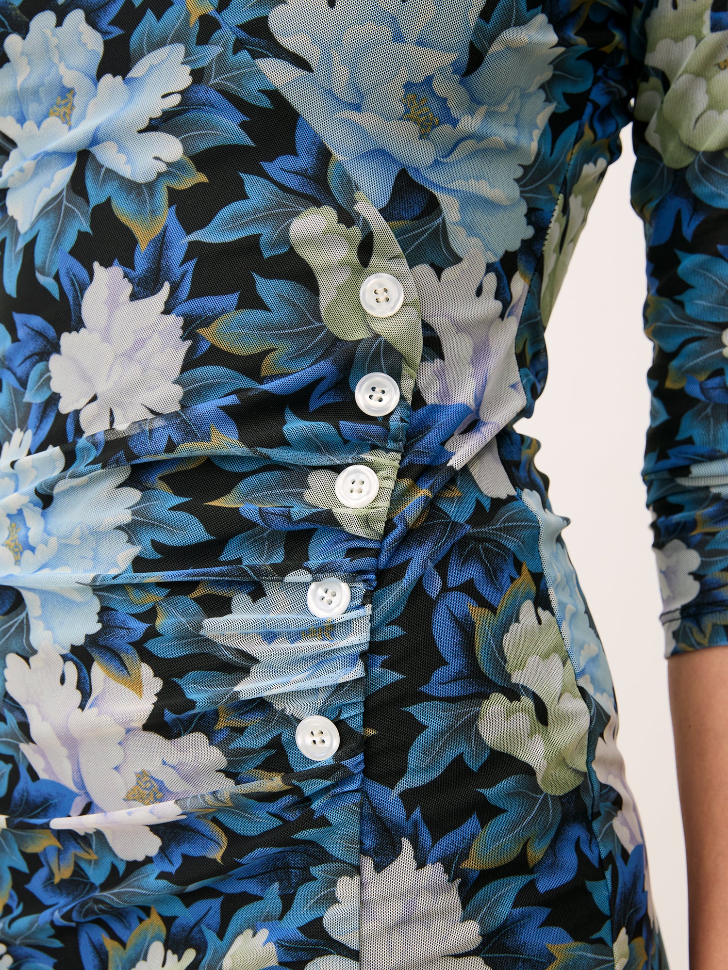 Robe MONIRA