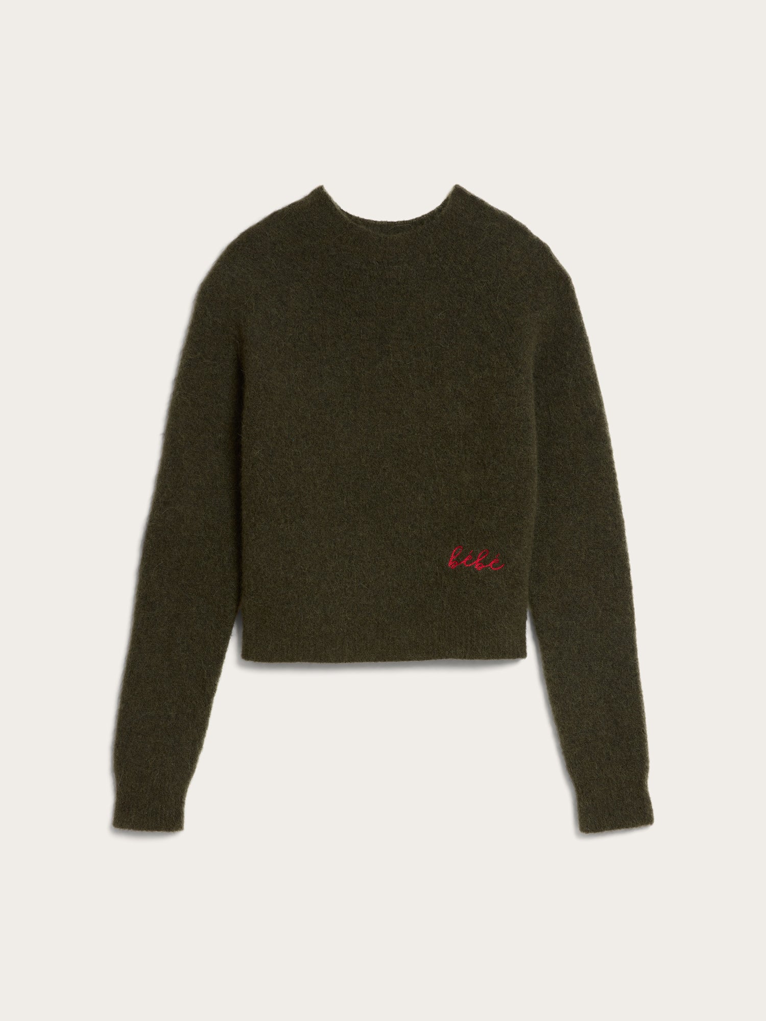 Pull NACIMA