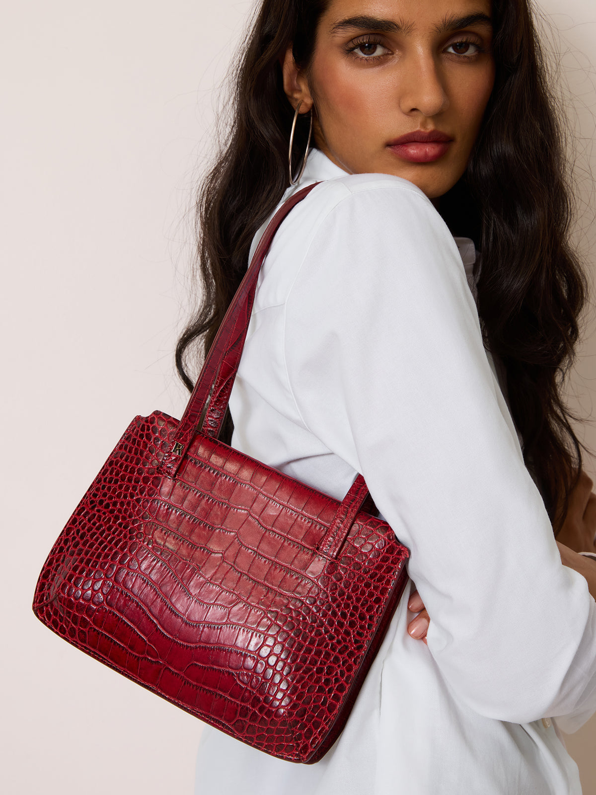 Sac APERO