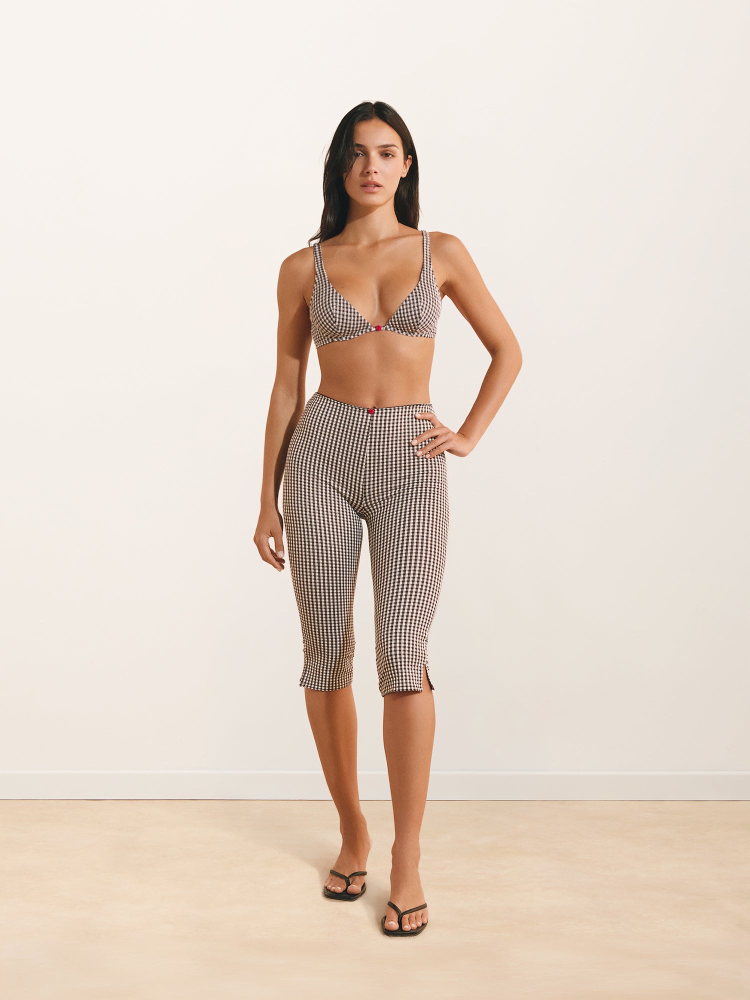 PABLITO Pants