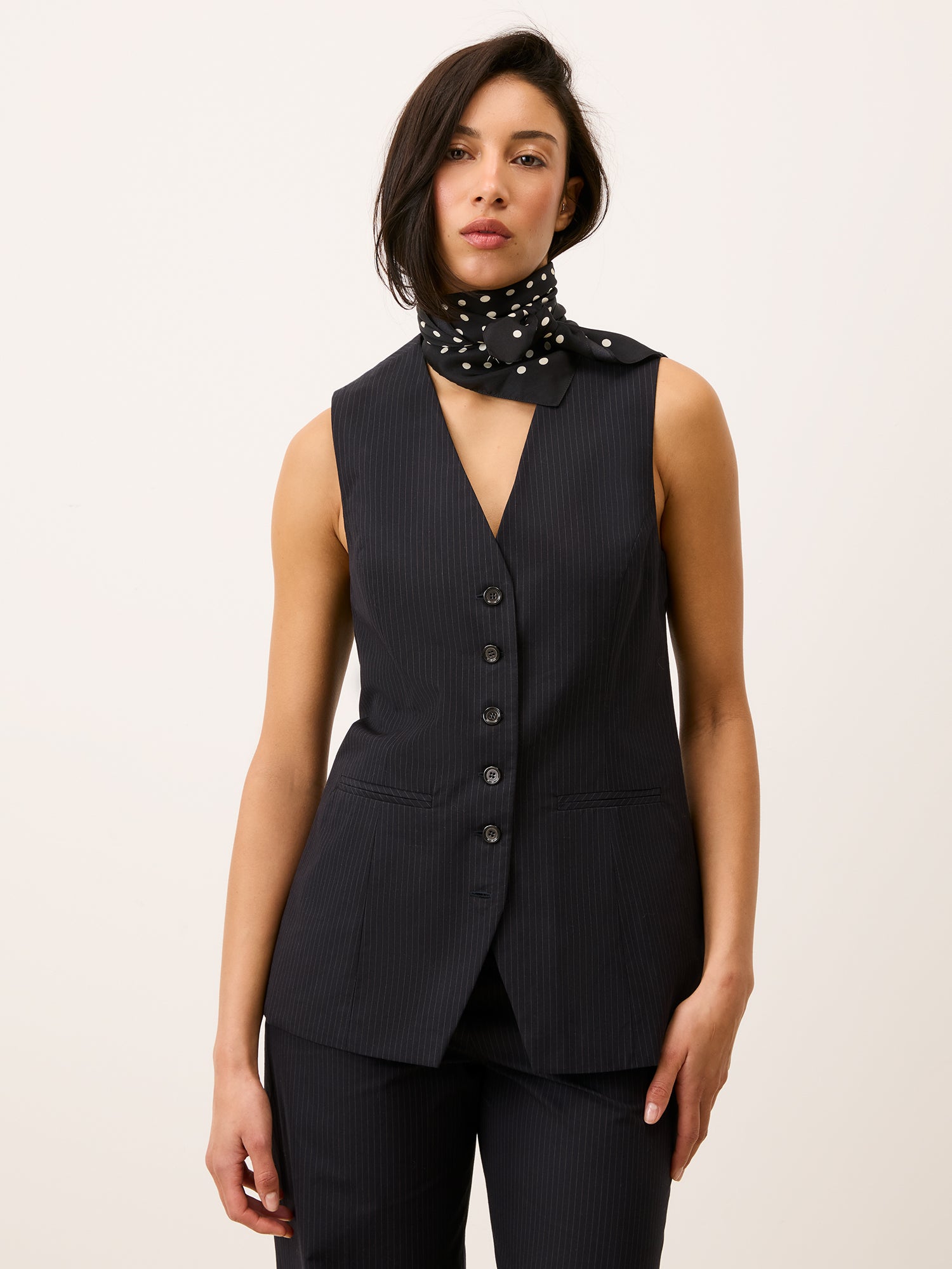 Foulard EDDY